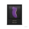 N11632 lelo sona2 cruise purple 3.jpg