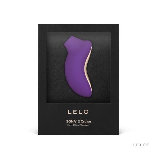 N11632 lelo sona2 cruise purple 3.jpg
