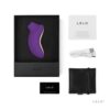 N11632 lelo sona2 cruise purple 4.jpg