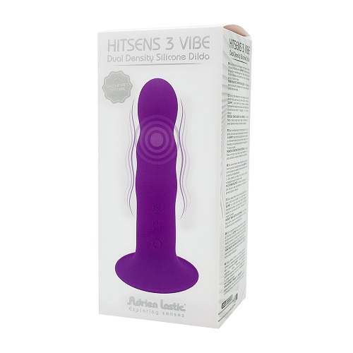 n11689-Dual-Density-Cushioned-Core-Vibrating-sc-Ribbed-Silicone-Dildo-7Inch-2.jpg N11689 Dual Density Cushioned Core Vibrating sc Ribbed Silicone Dildo 7Inch 2.jpg