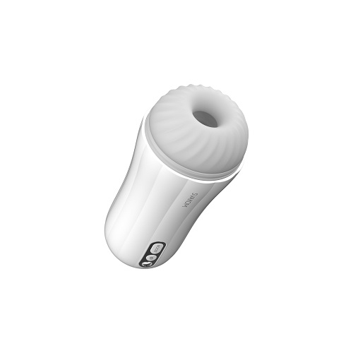 N11695 svakom robin rechargeable vibrating masturbator 1.jpg