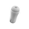 N11695 svakom robin rechargeable vibrating masturbator 2.jpg