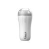 N11695 svakom robin rechargeable vibrating masturbator 3.jpg
