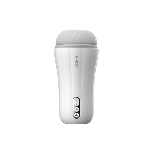 N11695 svakom robin rechargeable vibrating masturbator 4.jpg