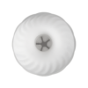 N11695 svakom robin rechargeable vibrating masturbator 6.png