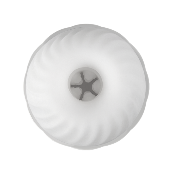 N11695 svakom robin rechargeable vibrating masturbator 6.png