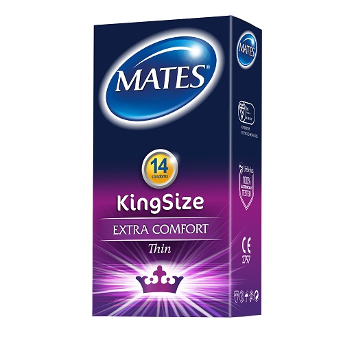 N11728 mates king size condom 14pack 1.jpg