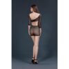 n11757-Moonlight-Asymetric-Style-Crochet-Mini-dress-black-os-2.jpg N11757 Moonlight Asymetric Style Crochet Mini dress black os 2.jpg
