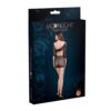 n11757-Moonlight-Asymetric-Style-Crochet-Mini-dress-black-os-4.jpg N11757 Moonlight Asymetric Style Crochet Mini dress black os 4.jpg