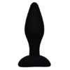 N11779 loving joy silicone anal plug medium 1.png