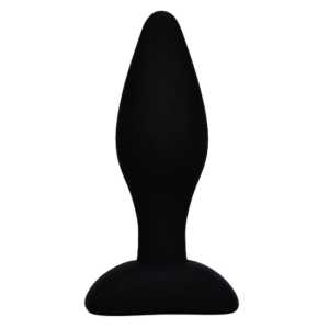n11779-loving-joy-silicone-anal-plug-medium-1.png N11779 loving joy silicone anal plug medium 1.png
