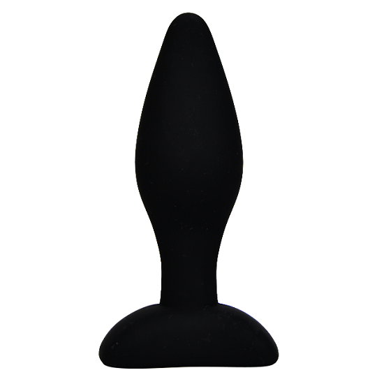 n11779-loving-joy-silicone-anal-plug-medium-1.png N11779 loving joy silicone anal plug medium 1.png