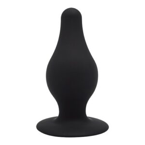 n11845-silexd-dual-density-tapered-silicone-butt-plug-large-1.jpg N11845 silexd dual density tapered silicone butt plug large 1.jpg