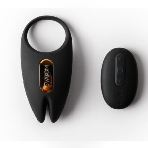 n11889-svakom-winni2-rc-couples-cock-ring-1.jpg N11889 svakom winni2 rc couples cock ring 1.jpg