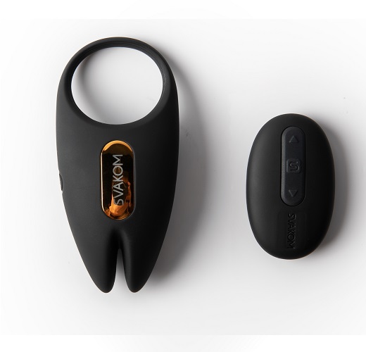 N11889 svakom winni2 rc couples cock ring 1.jpg