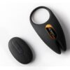 N11889 svakom winni2 rc couples cock ring 2.jpg