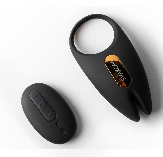 N11889 svakom winni2 rc couples cock ring 2.jpg