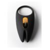 N11889 svakom winni2 rc couples cock ring 5.jpg