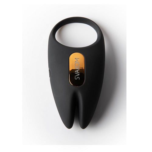 N11889 svakom winni2 rc couples cock ring 5.jpg