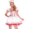 N11919 leg avenue naughty nurse costume 1 1.jpg