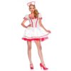 N11919 leg avenue naughty nurse costume 2 1.jpg