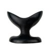 N11929 loving joy expanding butt plug 1.jpg