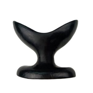 n11929-loving-joy-expanding-butt-plug-1.jpg N11929 loving joy expanding butt plug 1.jpg