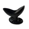 N11929 loving joy expanding butt plug 2.jpg