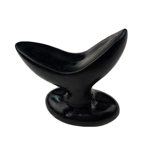 N11929 loving joy expanding butt plug 2.jpg