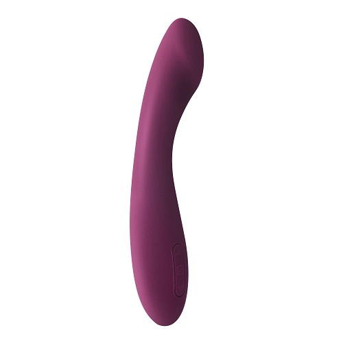 N11945 svakom amy2 g spot clitoral vibrator 1.jpg