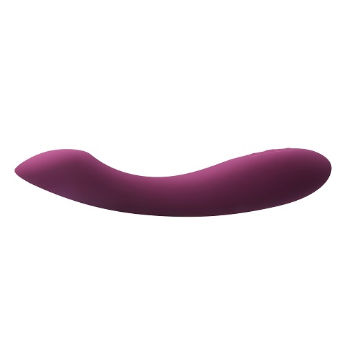 N11945 svakom amy2 g spot clitoral vibrator 2.jpg