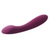 N11945 svakom amy2 g spot clitoral vibrator 3.jpg