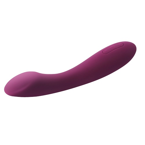 N11945 svakom amy2 g spot clitoral vibrator 3.jpg