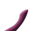 N11945 svakom amy2 g spot clitoral vibrator 4.jpg