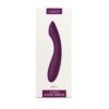 N11945 svakom amy2 gspot clitoral vibrator 5.jpg