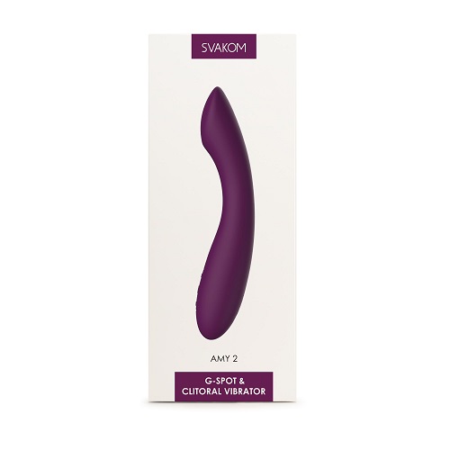 N11945 svakom amy2 gspot clitoral vibrator 5.jpg