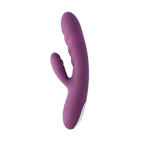 N11946 svakom avery thrusting vibrator 1.jpg