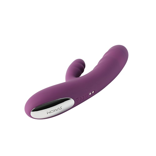 N11946 svakom avery thrusting vibrator 2.jpg