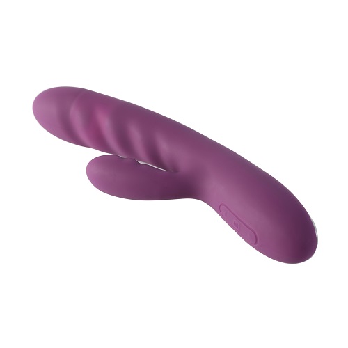 N11946 svakom avery thrusting vibrator 3.jpg