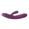 N11946 svakom avery thrusting vibrator 4.jpg