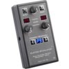 N11956 electrastim sensavox 1.jpg