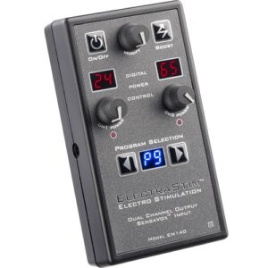 N11956 electrastim sensavox 1.jpg