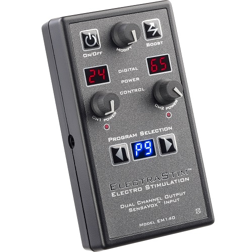 N11956 electrastim sensavox 1.jpg