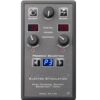 N11956 electrastim sensavox 2.jpg