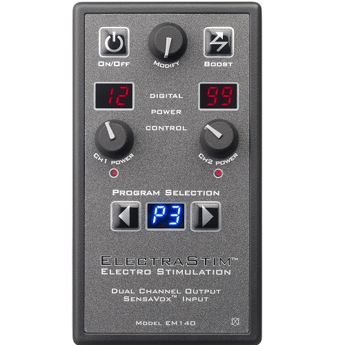 N11956 electrastim sensavox 2.jpg