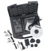 N11956 electrastim sensavox 3.jpg