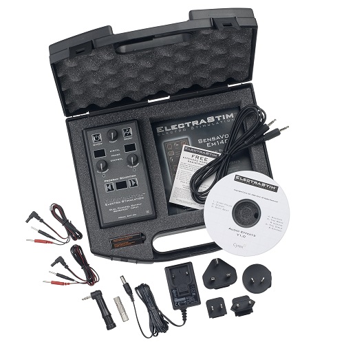 N11956 electrastim sensavox 3.jpg