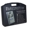 N11956 electrastim sensavox 4.jpg