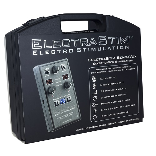 N11956 electrastim sensavox 4.jpg