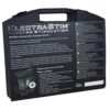 N11956 electrastim sensavox 5.jpg